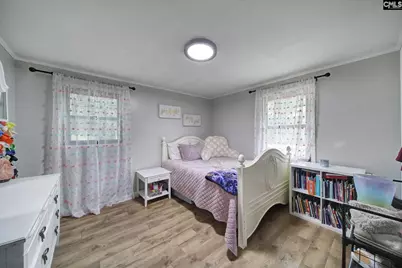 1119 Scott Road, Kershaw, SC 29067 - Photo 15