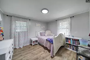 1119 Scott Rd, Kershaw, SC 29067 - Photo 15