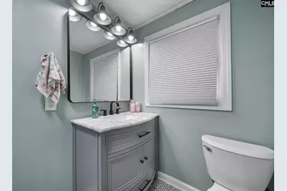 1119 Scott Road, Kershaw, SC 29067 - Photo 13