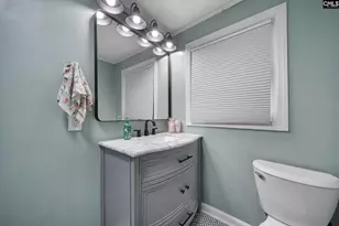 1119 Scott Rd, Kershaw, SC 29067 - Photo 13