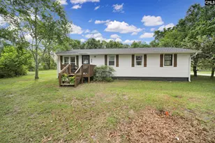 1119 Scott Rd, Kershaw, SC 29067 - Photo 3