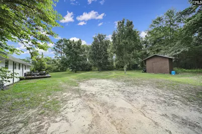 1119 Scott Road, Kershaw, SC 29067 - Photo 25