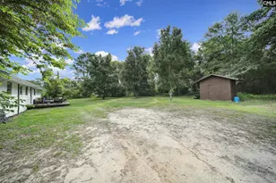 1119 Scott Rd, Kershaw, SC 29067 - Photo 25