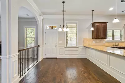 231 View Drive, Blythewood, SC 29016 - Photo 17
