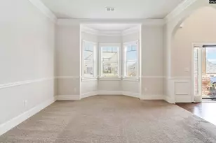 231 View Dr, Blythewood, SC 29016 - Photo 9