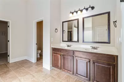 231 View Drive, Blythewood, SC 29016 - Photo 21