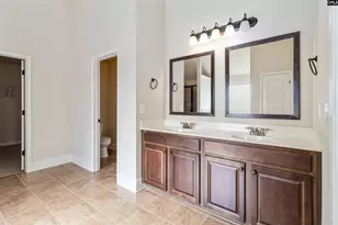 231 View Dr, Blythewood, SC 29016 - Photo 21