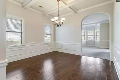 231 View Drive, Blythewood, SC 29016 - Photo 11