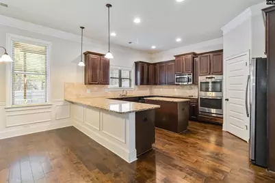 231 View Drive, Blythewood, SC 29016 - Photo 15