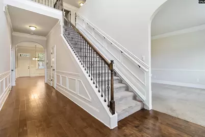 231 View Drive, Blythewood, SC 29016 - Photo 7