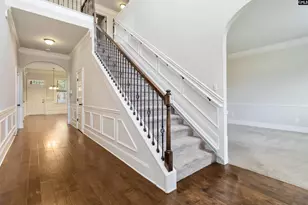 231 View Dr, Blythewood, SC 29016 - Photo 7