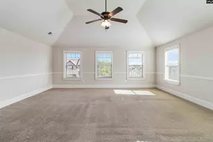 231 View Dr, Blythewood, SC 29016 - Photo 19