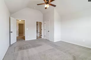 231 View Dr, Blythewood, SC 29016 - Photo 29