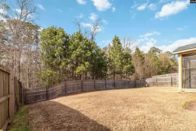 231 View Drive, Blythewood, SC 29016 - Photo 31