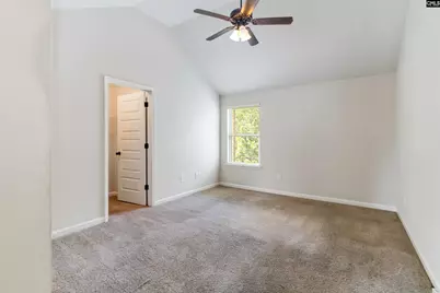 231 View Drive, Blythewood, SC 29016 - Photo 25