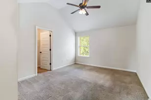 231 View Dr, Blythewood, SC 29016 - Photo 25