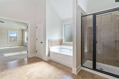 231 View Drive, Blythewood, SC 29016 - Photo 23