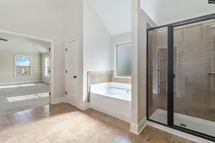 231 View Dr, Blythewood, SC 29016 - Photo 23