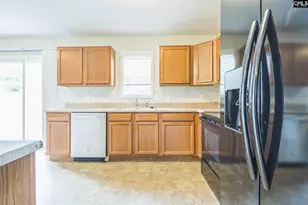 287 Indigo Springs Dr, Columbia, SC 29229 - Photo 7