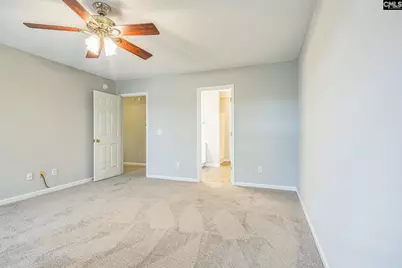 287 Indigo Springs Drive, Columbia, SC 29229 - Photo 17