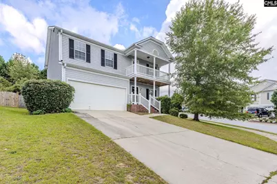 287 Indigo Springs Drive, Columbia, SC 29229 - Photo 5