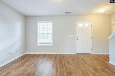 287 Indigo Springs Drive, Columbia, SC 29229 - Photo 11
