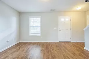 287 Indigo Springs Dr, Columbia, SC 29229 - Photo 11