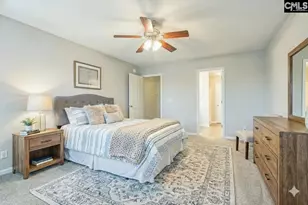 287 Indigo Springs Dr, Columbia, SC 29229 - Photo 7