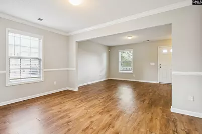 287 Indigo Springs Drive, Columbia, SC 29229 - Photo 13