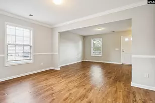 287 Indigo Springs Dr, Columbia, SC 29229 - Photo 13