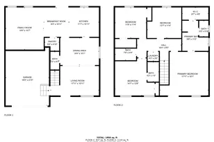 287 Indigo Springs Dr, Columbia, SC 29229 - Photo 25