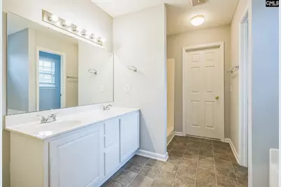287 Indigo Springs Drive, Columbia, SC 29229 - Photo 19