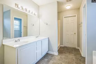 287 Indigo Springs Dr, Columbia, SC 29229 - Photo 19