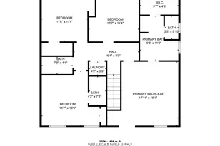 287 Indigo Springs Dr, Columbia, SC 29229 - Photo 23