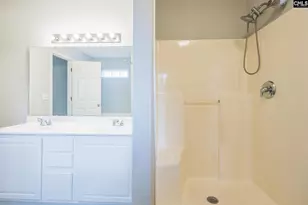 287 Indigo Springs Dr, Columbia, SC 29229 - Photo 19