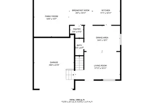 287 Indigo Springs Dr, Columbia, SC 29229 - Photo 23