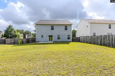 287 Indigo Springs Drive, Columbia, SC 29229 - Photo 21