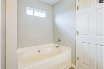 287 Indigo Springs Drive, Columbia, SC 29229 - Photo 15