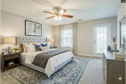 287 Indigo Springs Drive, Columbia, SC 29229 - Photo 3