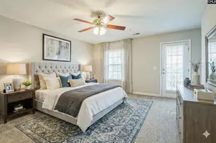 287 Indigo Springs Dr, Columbia, SC 29229 - Photo 3