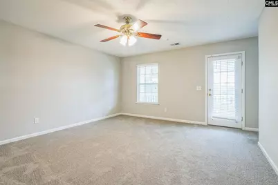 287 Indigo Springs Drive, Columbia, SC 29229 - Photo 15