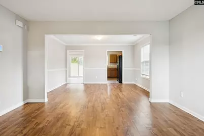 287 Indigo Springs Drive, Columbia, SC 29229 - Photo 11