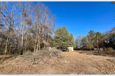 1164 Two Notch Road, Lexington, SC 29073 - Photo 3