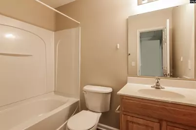 261 Oakpointe Drive, Lexington, SC 29072 - Photo 19