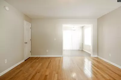 261 Oakpointe Drive, Lexington, SC 29072 - Photo 11