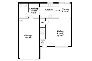 261 Oakpointe Dr, Lexington, SC 29072 - Photo 21