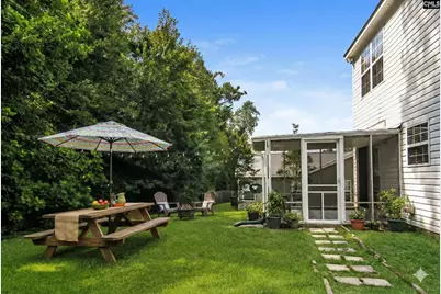 261 Oakpointe Drive, Lexington, SC 29072 - Photo 5