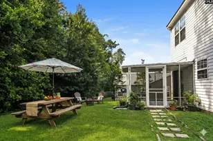 261 Oakpointe Dr, Lexington, SC 29072 - Photo 5