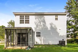 261 Oakpointe Dr, Lexington, SC 29072 - Photo 3