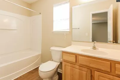 261 Oakpointe Drive, Lexington, SC 29072 - Photo 17